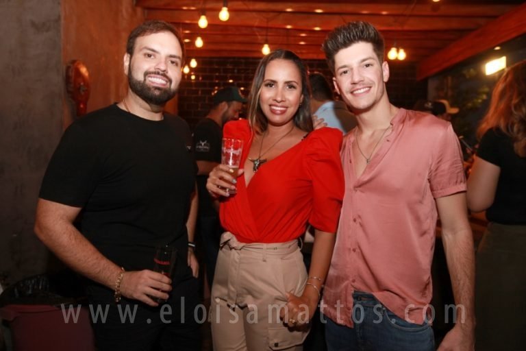 resized_OBRASEIRO 2019-ELOMATTOS (68)