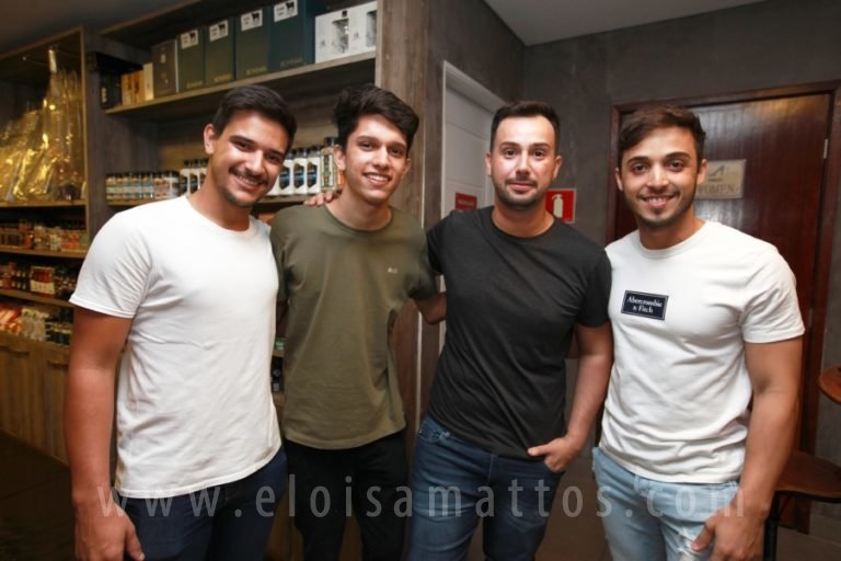 resized_OBRASEIRO 2019-ELOMATTOS (7)