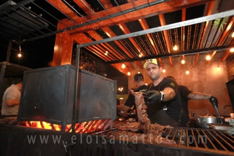 resized_OBRASEIRO 2019-ELOMATTOS (73)