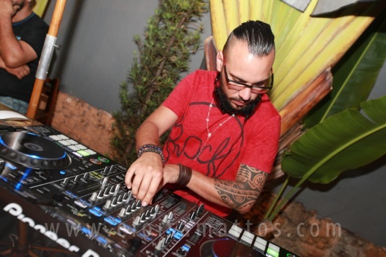 resized_OBRASEIRO 2019-ELOMATTOS (79)