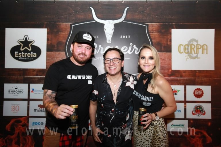 resized_OBRASEIRO 2019-ELOMATTOS (82)