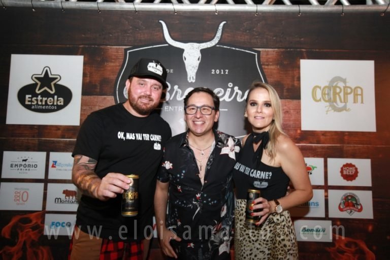 resized_OBRASEIRO 2019-ELOMATTOS (83)