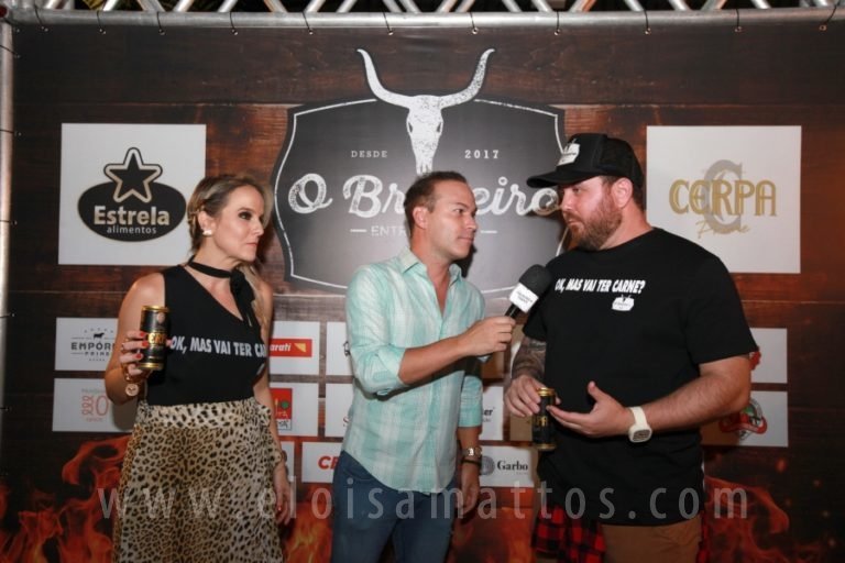 resized_OBRASEIRO 2019-ELOMATTOS (84)