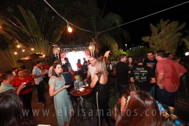 resized_OBRASEIRO 2019-ELOMATTOS (86)