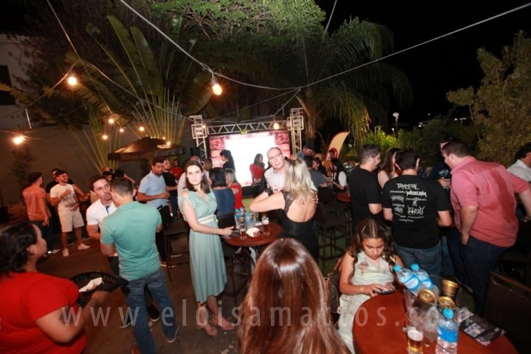 resized_OBRASEIRO 2019-ELOMATTOS (87)