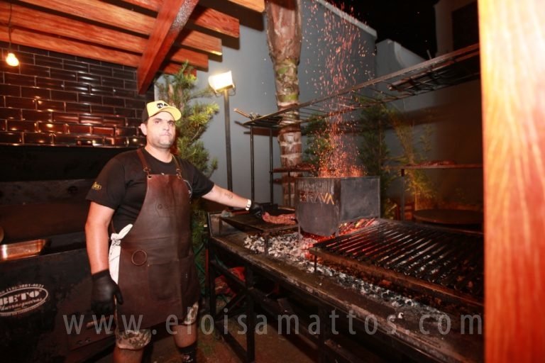 resized_OBRASEIRO 2019-ELOMATTOS (88)