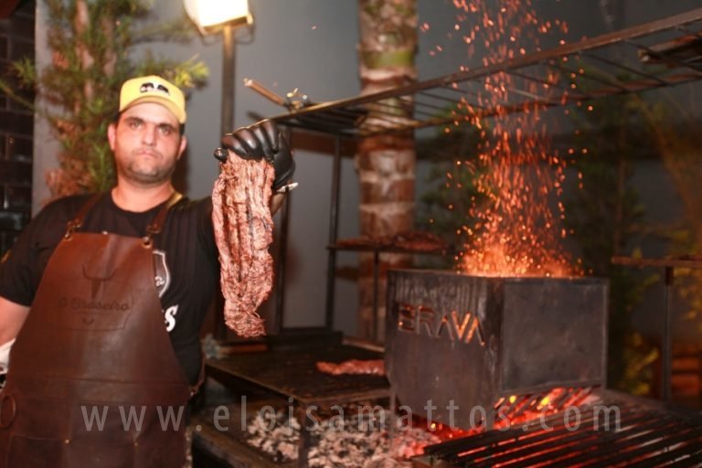 resized_OBRASEIRO 2019-ELOMATTOS (89)