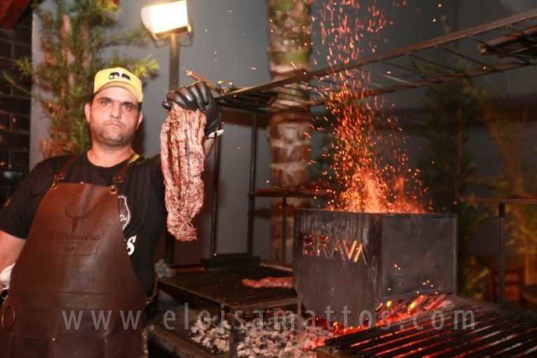 resized_OBRASEIRO 2019-ELOMATTOS (90)