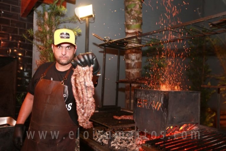 resized_OBRASEIRO 2019-ELOMATTOS (91)