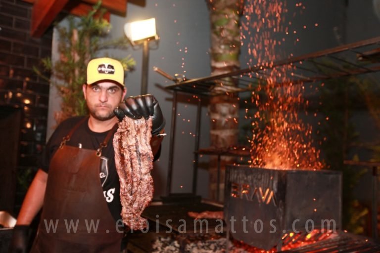 resized_OBRASEIRO 2019-ELOMATTOS (92)