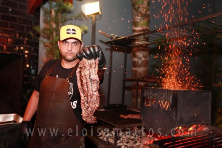 resized_OBRASEIRO 2019-ELOMATTOS (93)