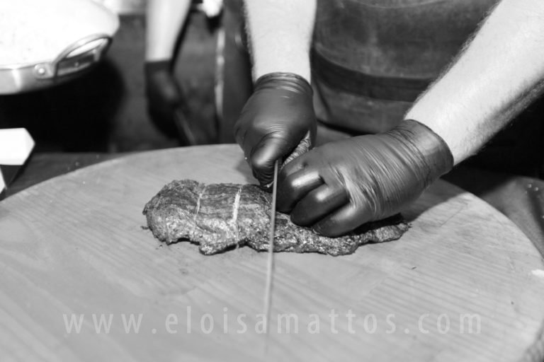 resized_OBRASEIRO 2019-ELOMATTOS (94)