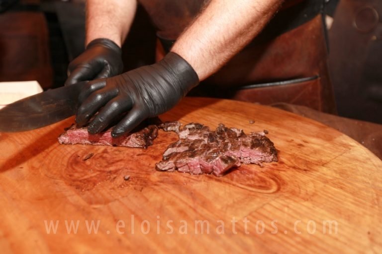 resized_OBRASEIRO 2019-ELOMATTOS (97)