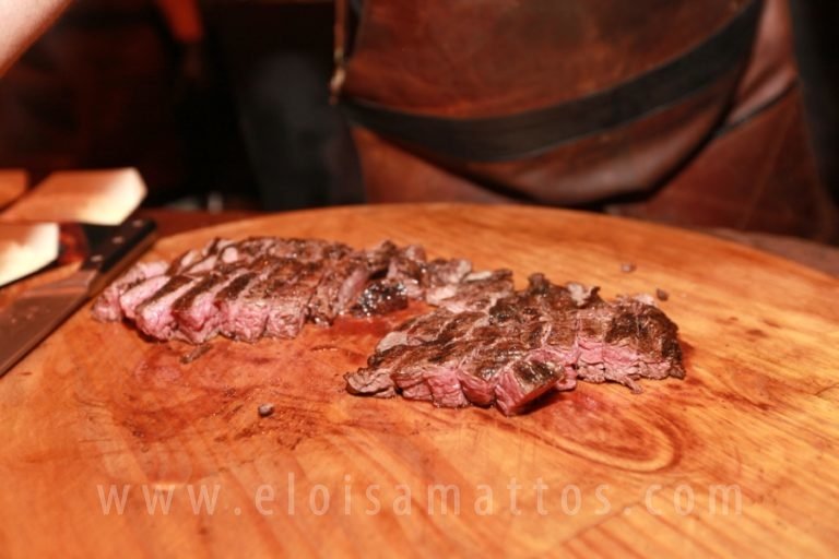 resized_OBRASEIRO 2019-ELOMATTOS (99)