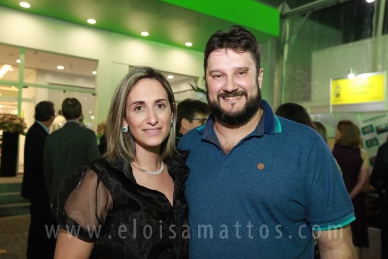ELO (13)
