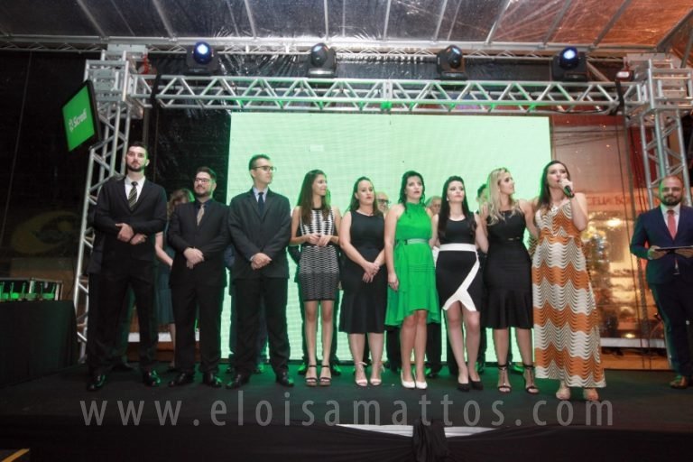 ELO (139)