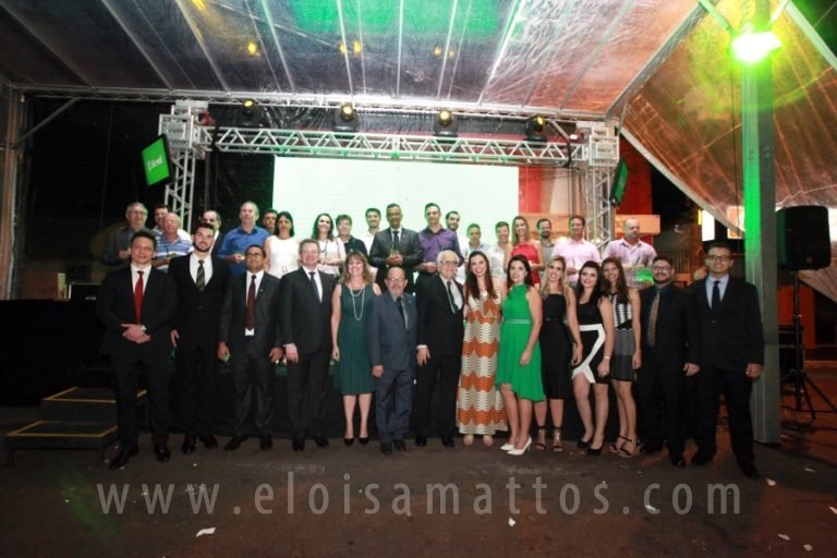 ELO (151)