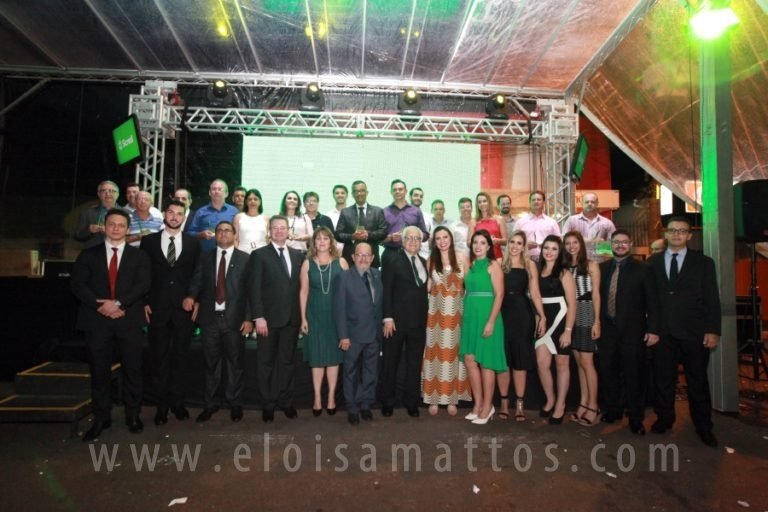 ELO (152)