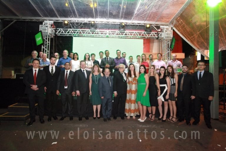 ELO (153)