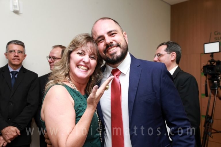 ELO (207)