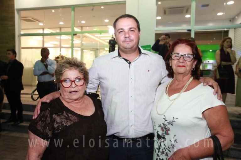 ELO (41)