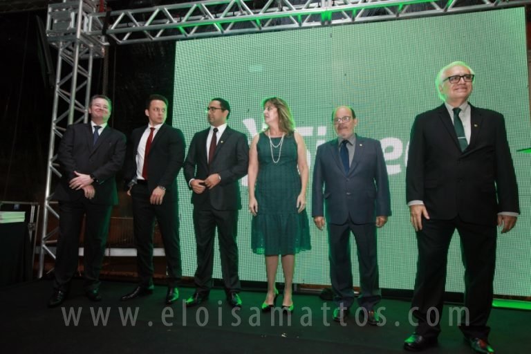 ELO (87)