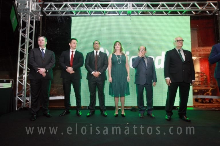 ELO (88)