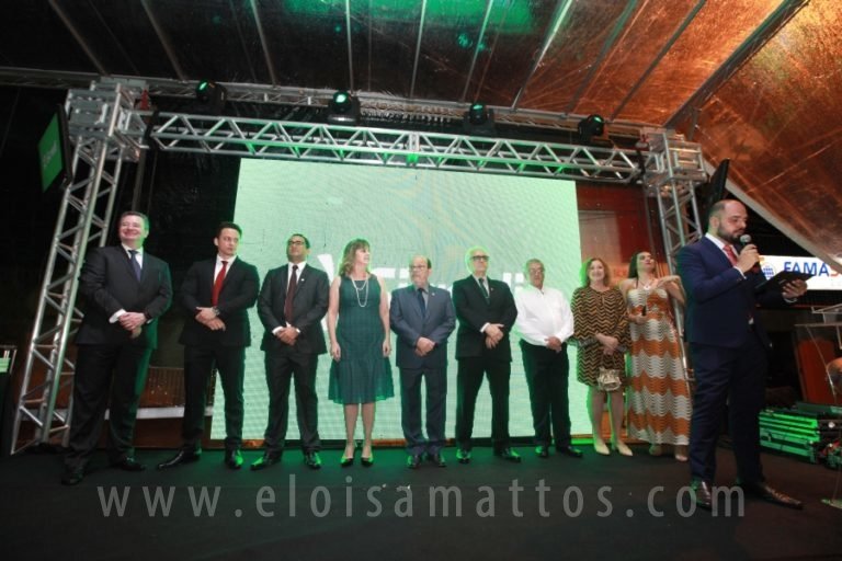 ELO (89)