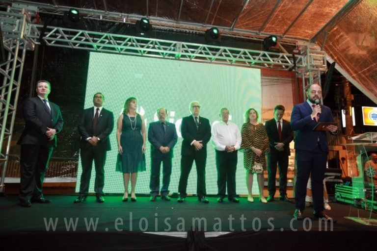 ELO (95)