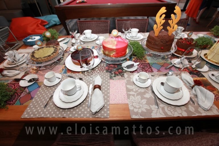 resized_BG – ELOMATTOS (11)