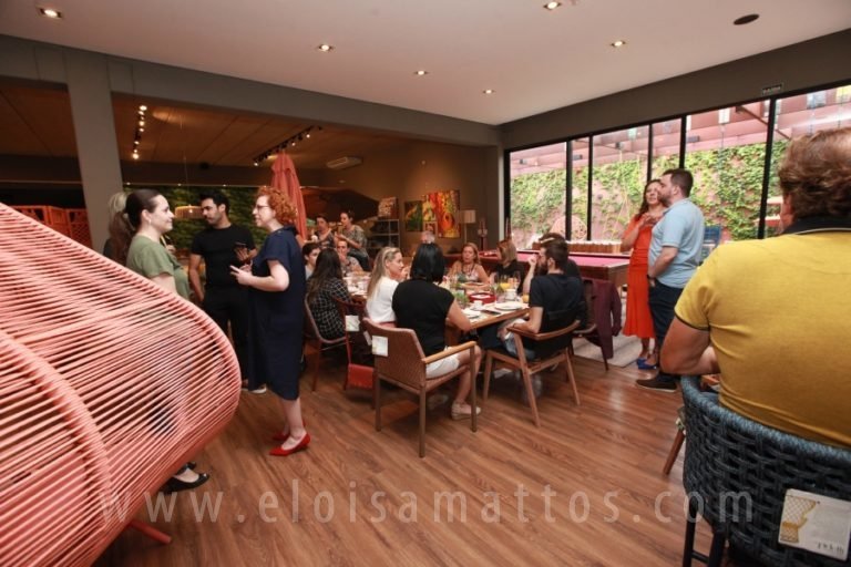 resized_BG – ELOMATTOS (111)