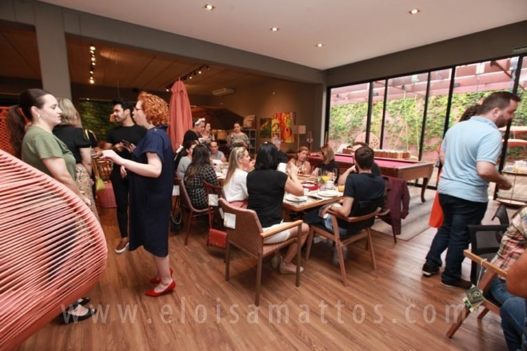 resized_BG – ELOMATTOS (112)