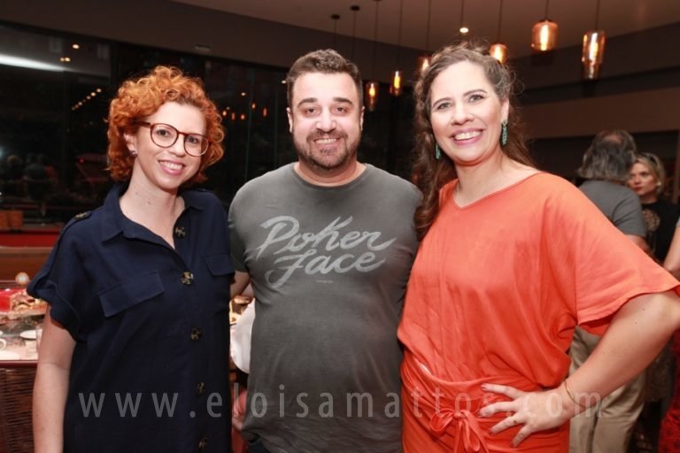 resized_BG – ELOMATTOS (139)