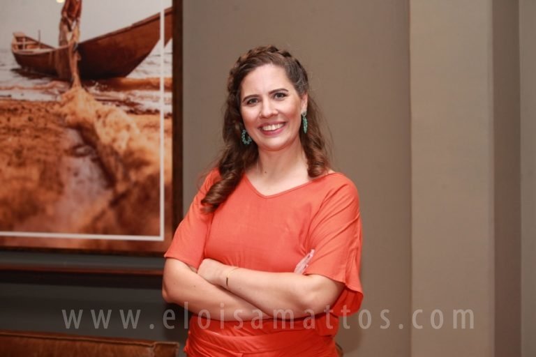 resized_BG – ELOMATTOS (143)