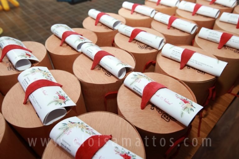 resized_BG – ELOMATTOS (36)