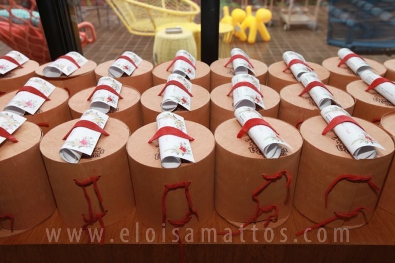 resized_BG – ELOMATTOS (37)