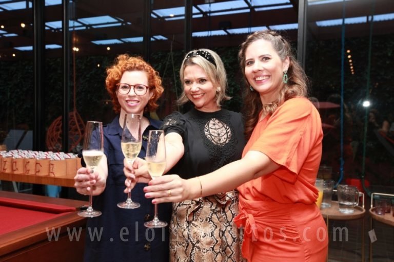 resized_BG – ELOMATTOS (4)