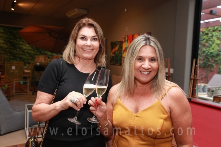 resized_BG – ELOMATTOS (53)