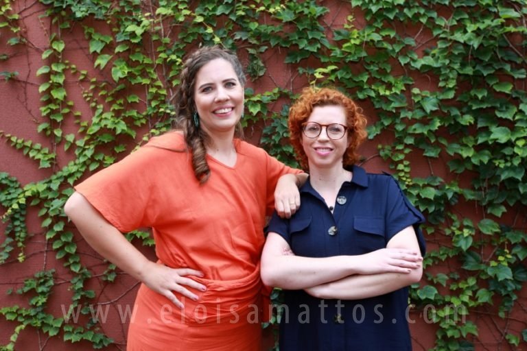 resized_BG – ELOMATTOS (6)