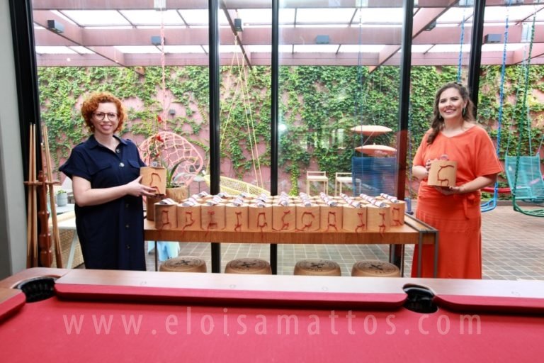 resized_BG – ELOMATTOS (7)