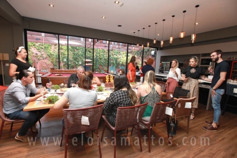 resized_BG – ELOMATTOS (77)