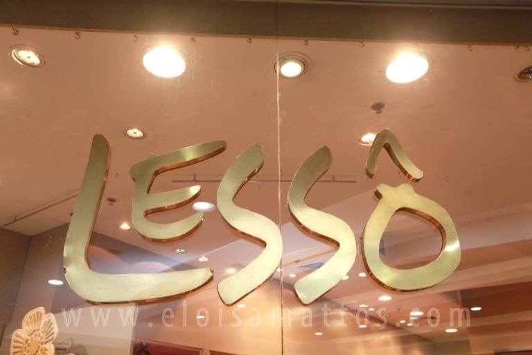 resized_DELUXE-LESSÔ (2)