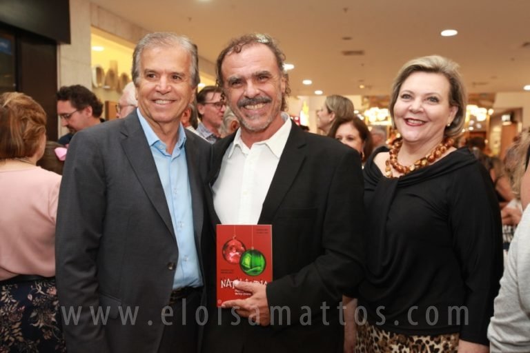 resized_ELOISA MATTOS (1)