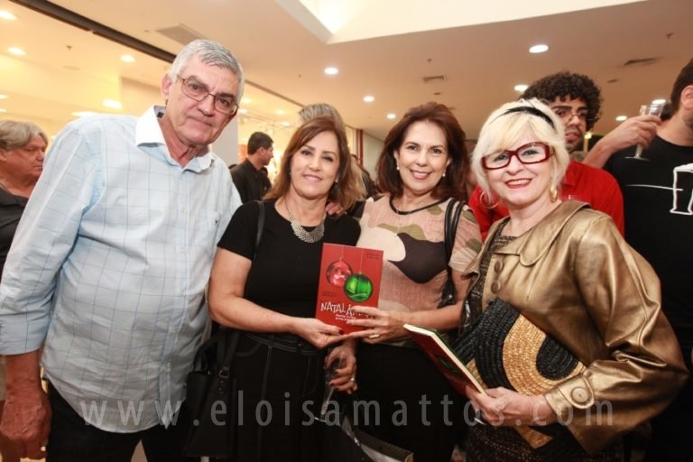 resized_ELOISA MATTOS (103)