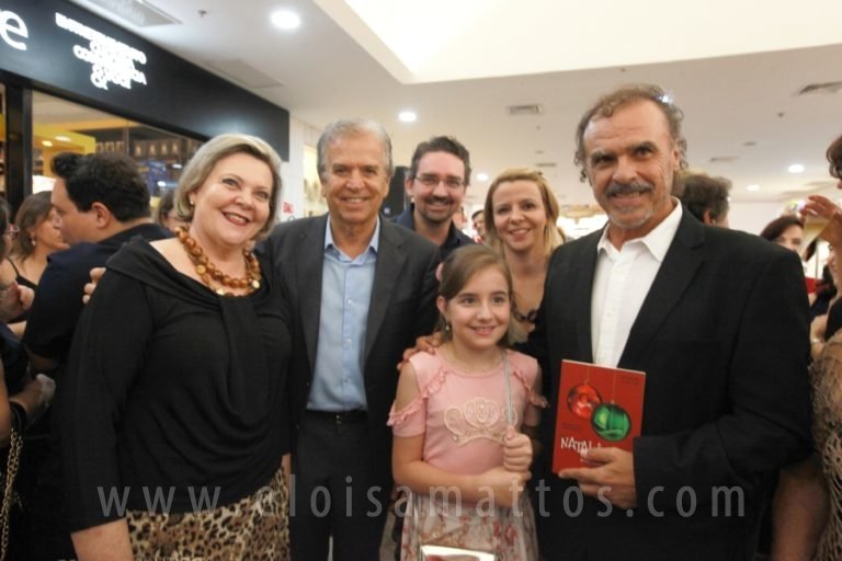 resized_ELOISA MATTOS (108)