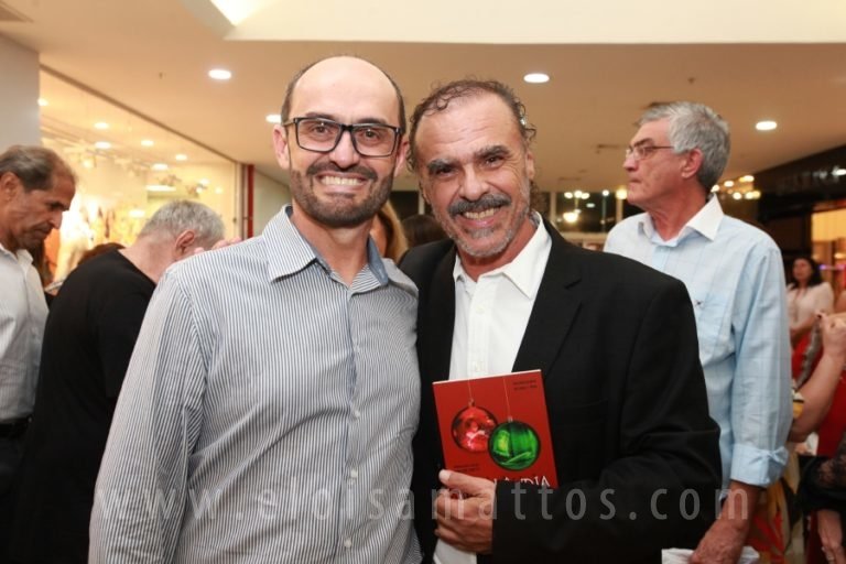 resized_ELOISA MATTOS (11)