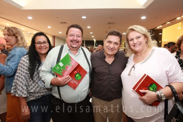 resized_ELOISA MATTOS (110)