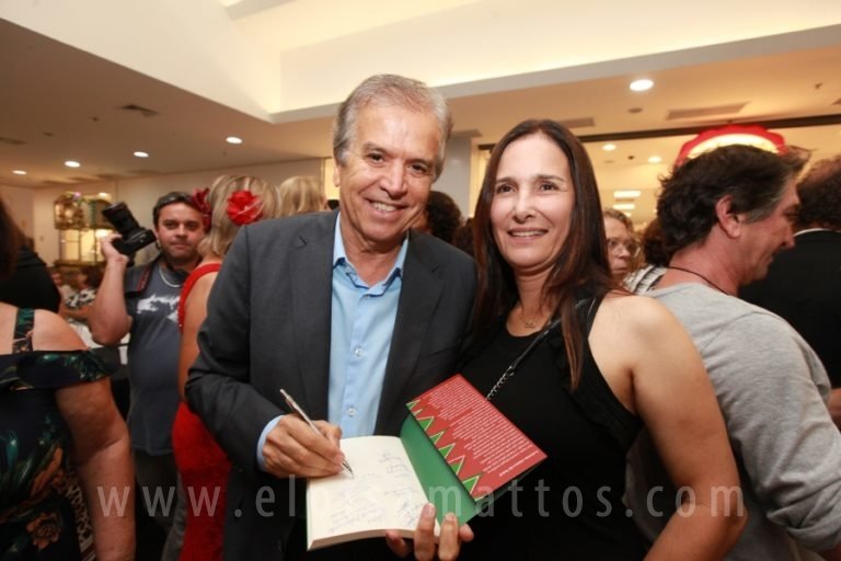 resized_ELOISA MATTOS (112)