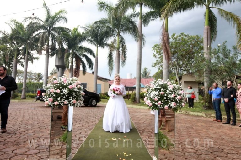 resized_ELOISA MATTOS (113)