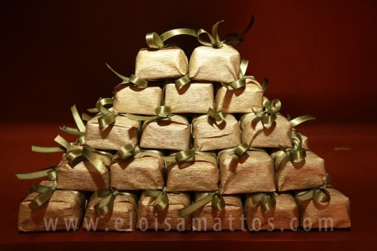 resized_ELOISA MATTOS (12)
